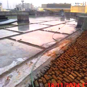 brickbat-waterproof2